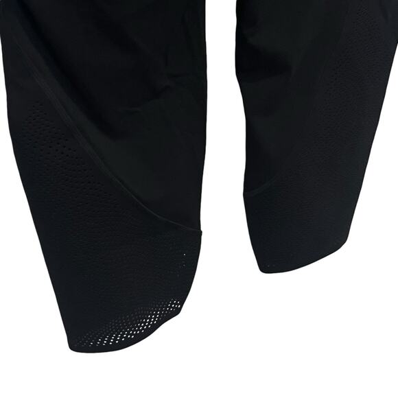 Spanx Every Wear Laser Wave 7/8 Leggings Size 3X - Picture 4 of 6